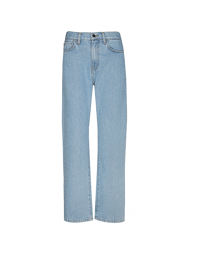 Jeans Straight Fit NOXON azul 27
