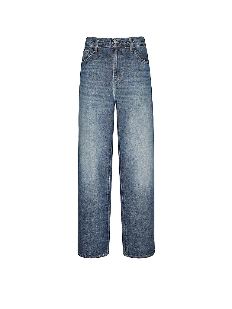 Jeans de pierna ancha ARIN azul 31