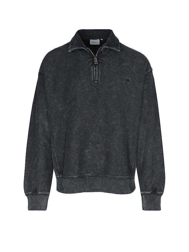 CARHARTT WIP Pullover negro | L