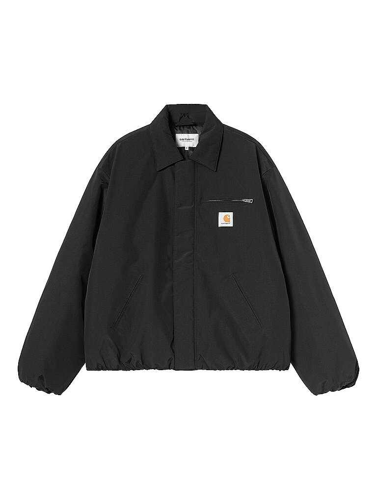 Blouson STANWOOD