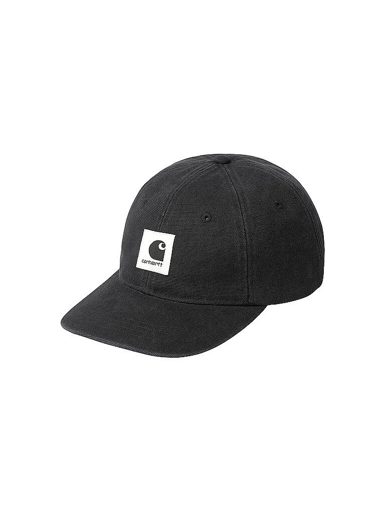 Carhartt WIP Gorra negro