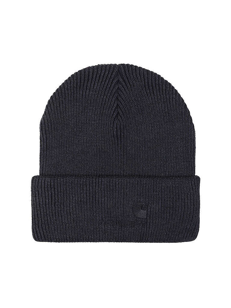 Carhartt WIP Gorro - Gorro azul oscuro