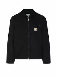 CARHARTT WIP | Blouson DETROIT | Negro