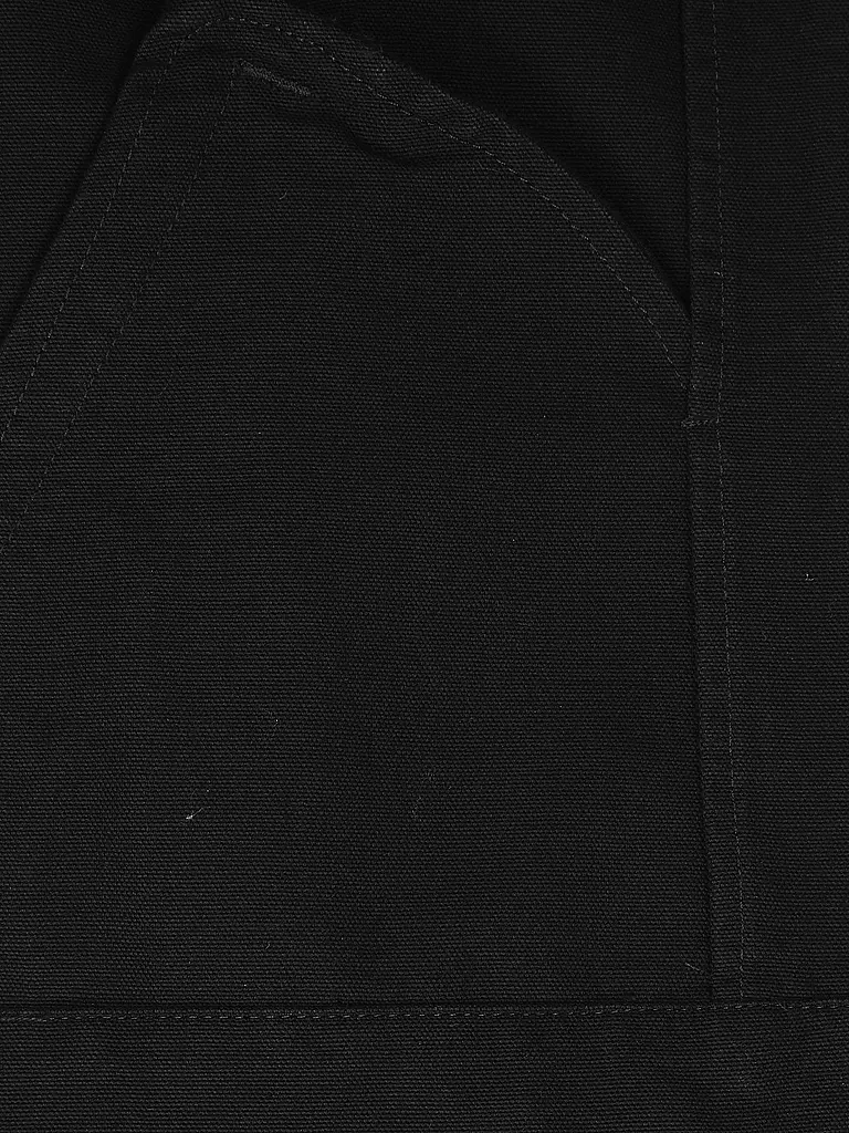 CARHARTT WIP | Blouson DETROIT | Negro