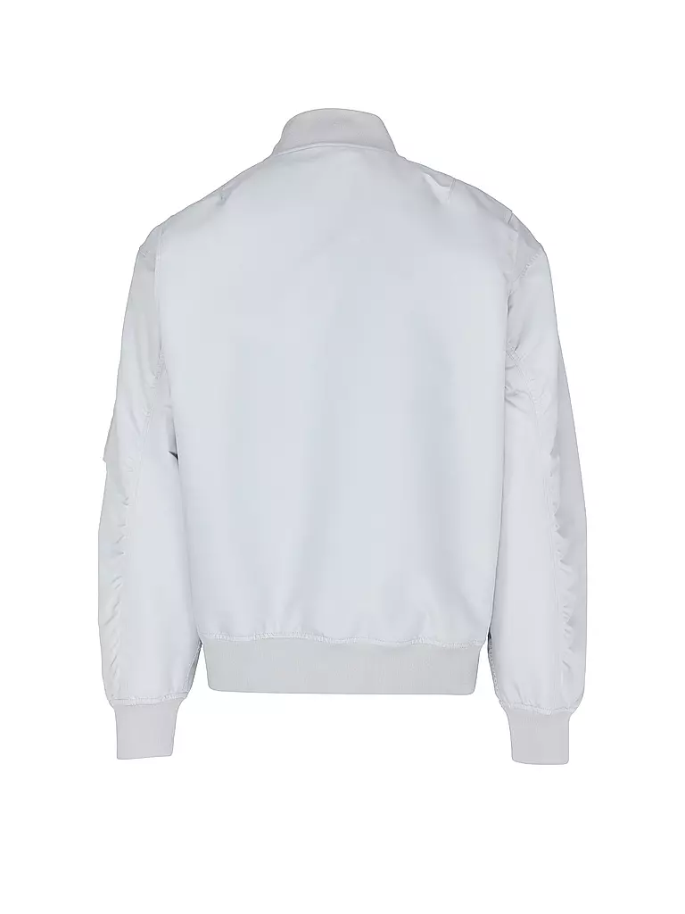 CARHARTT WIP | Blouson OTLEY | Blanco