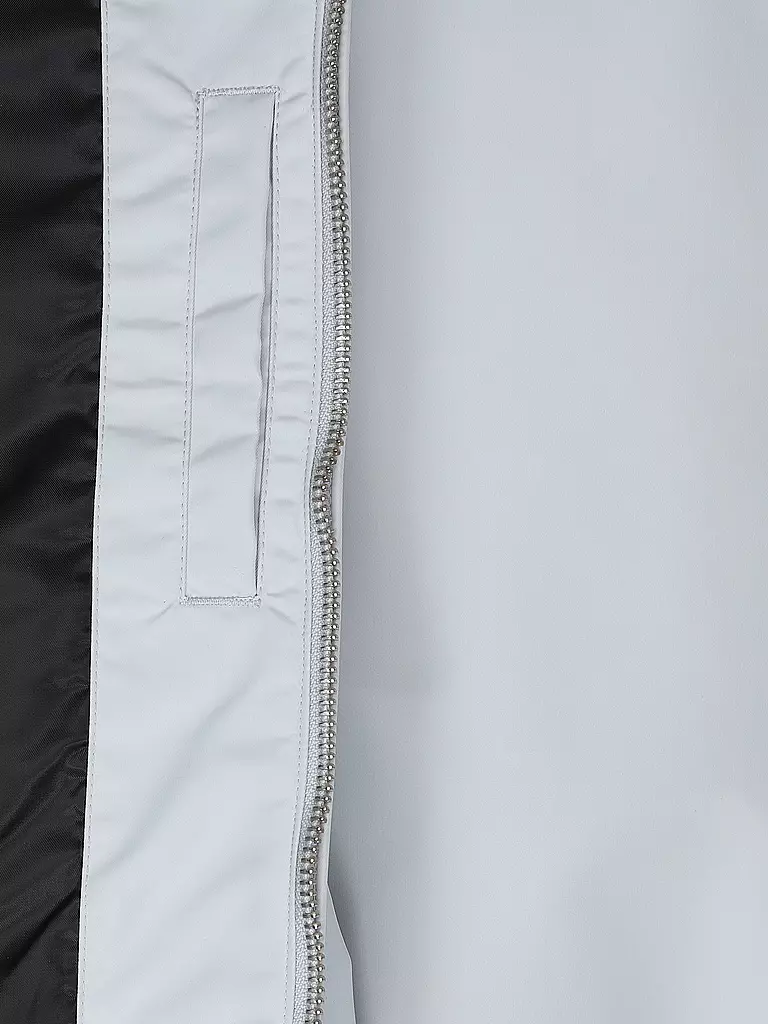 CARHARTT WIP | Blouson OTLEY | Blanco