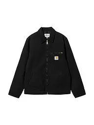 CARHARTT WIP | Blusón DETROIT | Negro