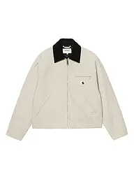 CARHARTT WIP | Blusón DETROIT | Beige