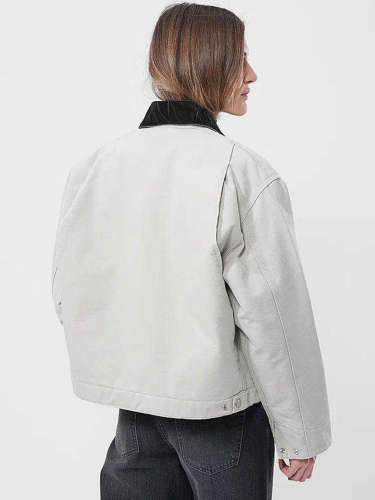 CARHARTT WIP | Blusón DETROIT | 