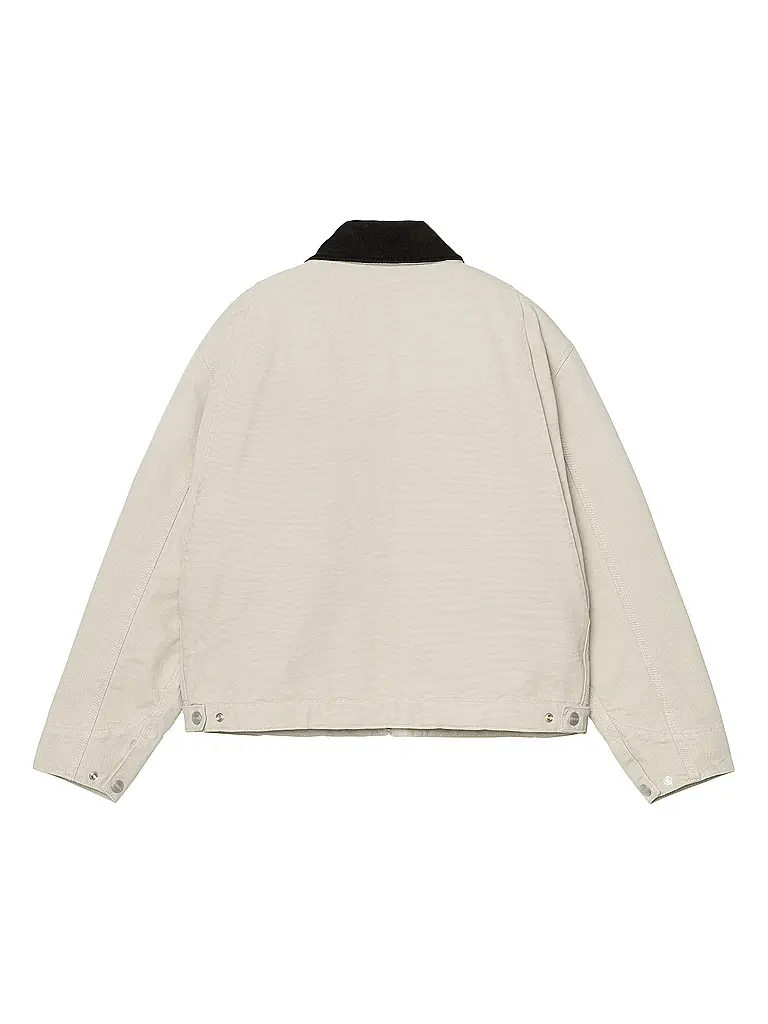 CARHARTT WIP | Blusón DETROIT | 