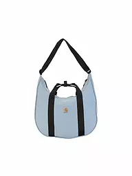 CARHARTT WIP | Bolso - Bandolera KAYTER | Azul claro