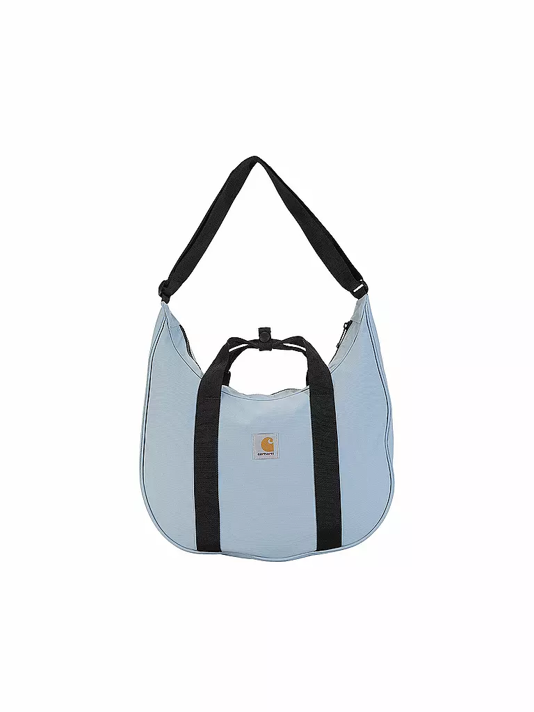 CARHARTT WIP | Bolso - Bandolera KAYTER | Azul claro