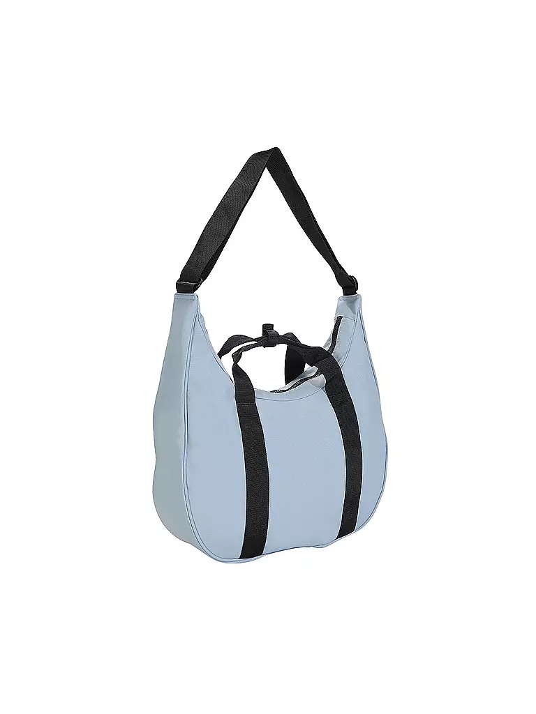 CARHARTT WIP | Bolso - Bandolera KAYTER |