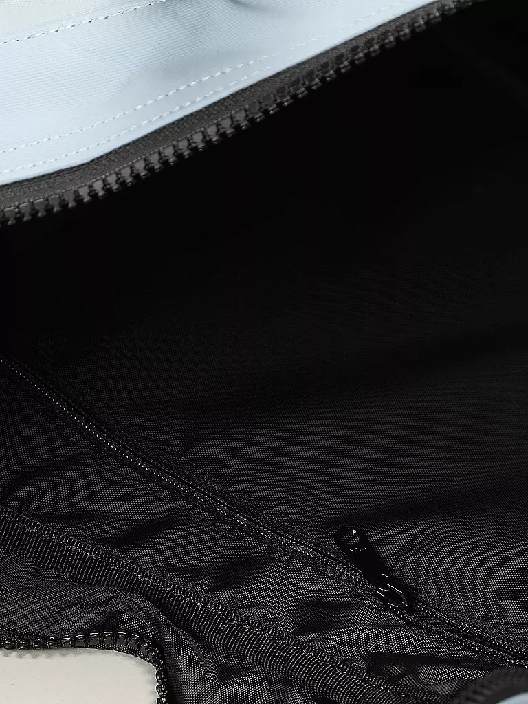 CARHARTT WIP | Bolso - Bandolera KAYTER |