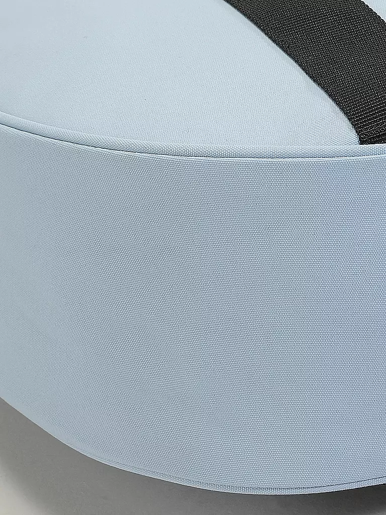 CARHARTT WIP | Bolso - Bandolera KAYTER |