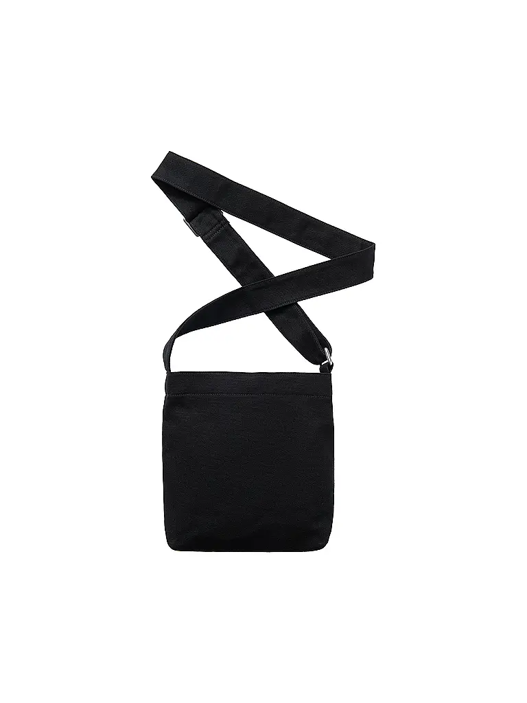 CARHARTT WIP | Bolso - Bandolera Small | 