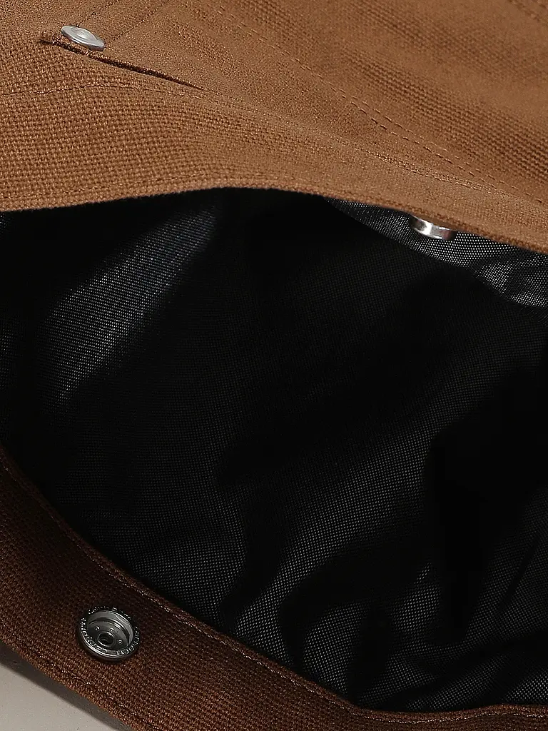 CARHARTT WIP | Bolso - Bandolera Small | 