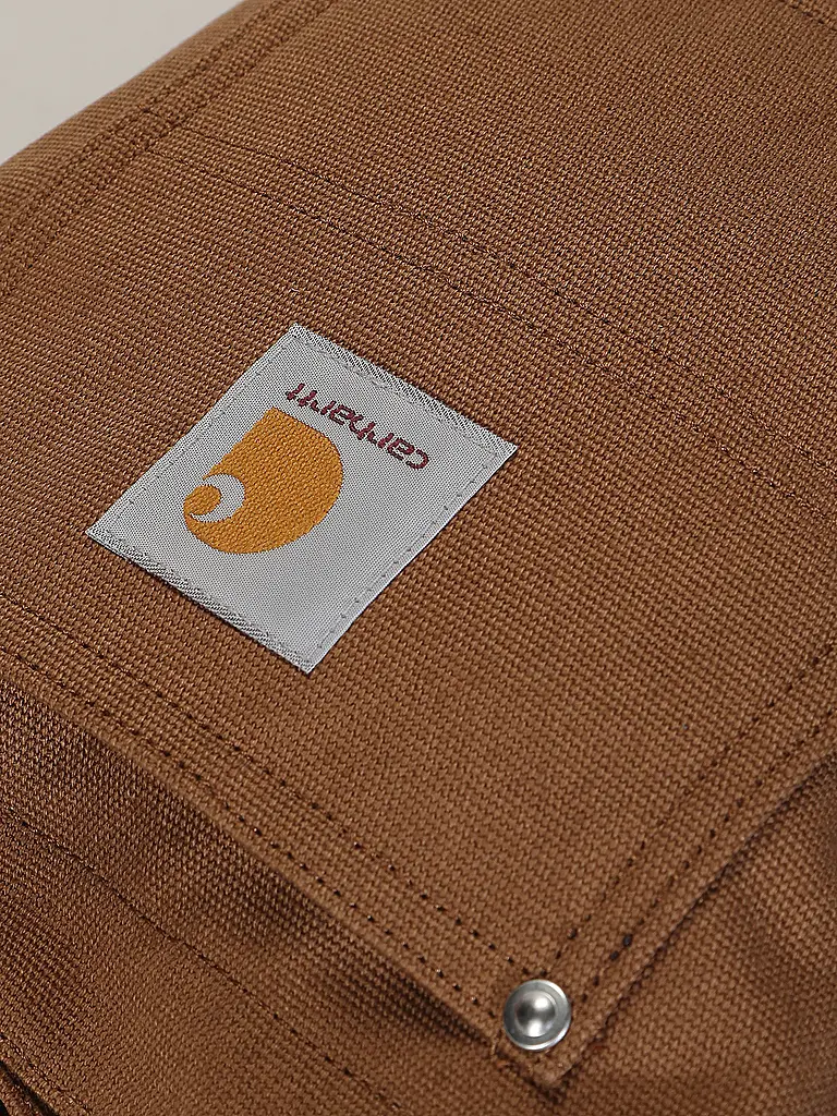 CARHARTT WIP | Bolso - Bandolera Small | 