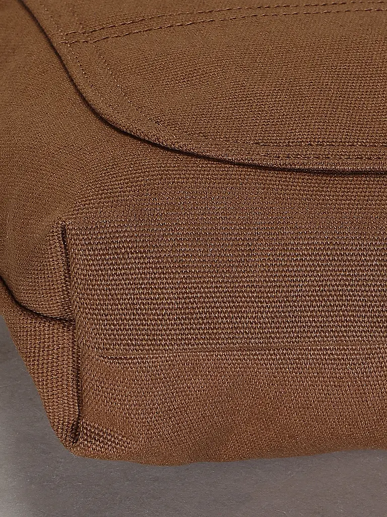 CARHARTT WIP | Bolso - Bandolera Small | 