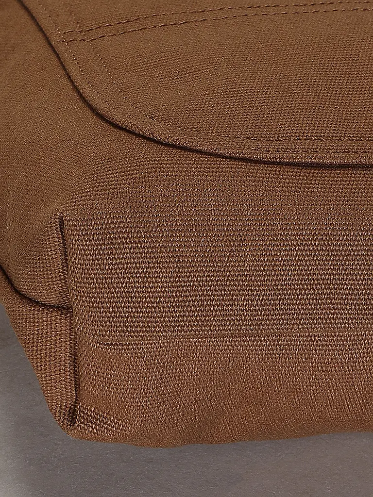 CARHARTT WIP | Bolso - Bandolera Small | 