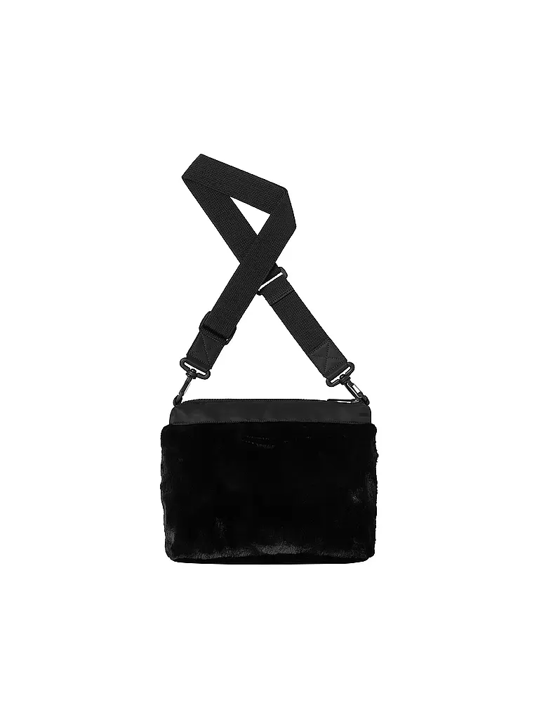 CARHARTT WIP | Bolso - Mini Bag W'ONLEY |
