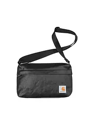 CARHARTT WIP | Bolso DEAN | Negro