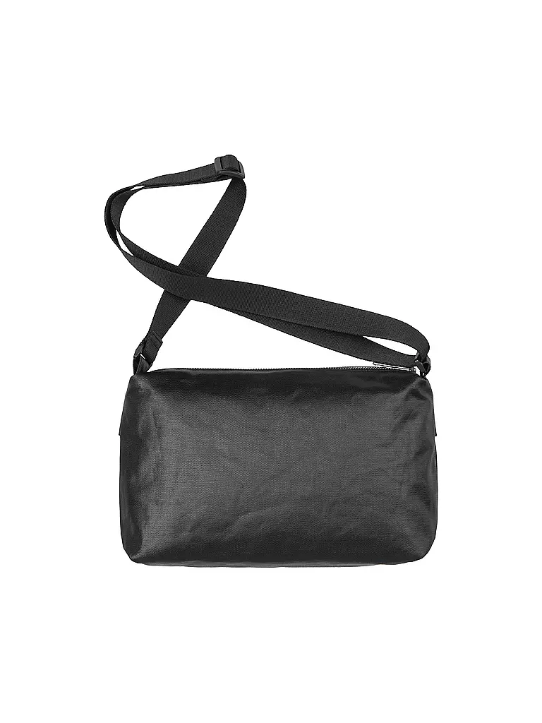 CARHARTT WIP | Bolso DEAN | Negro