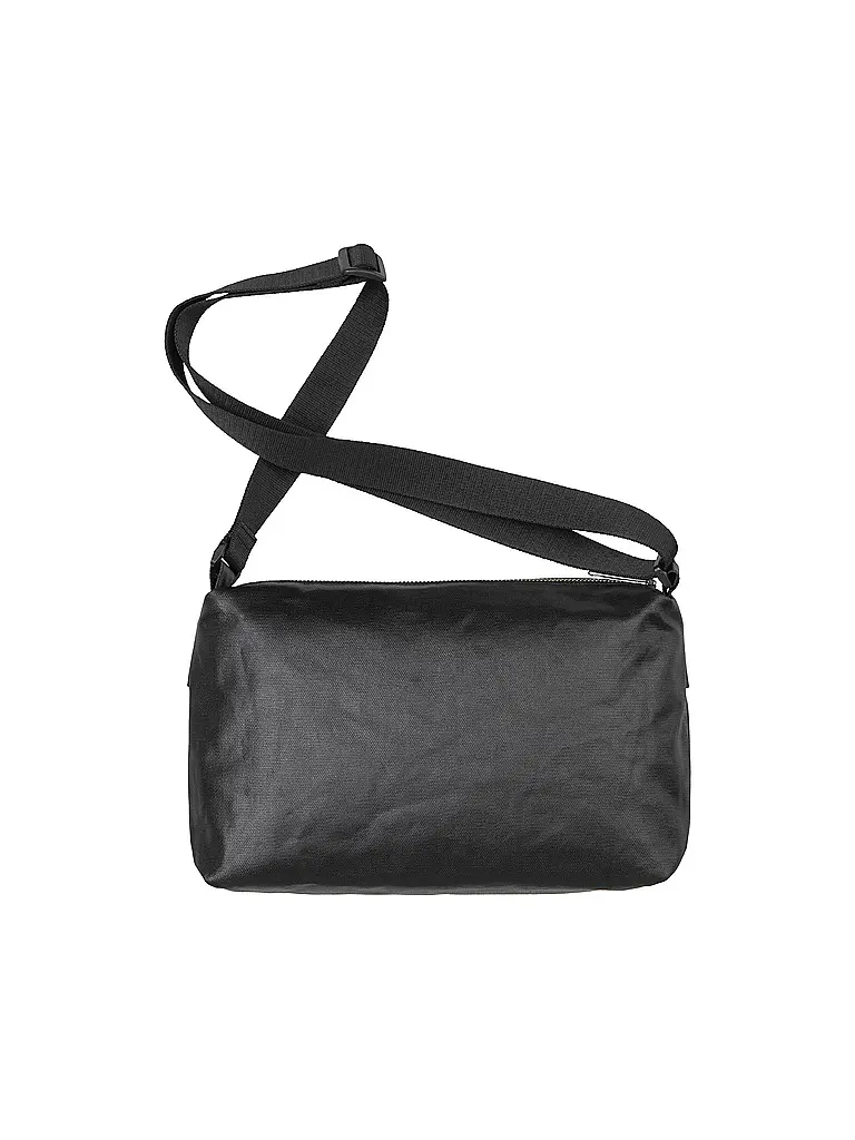 CARHARTT WIP | Bolso DEAN | 