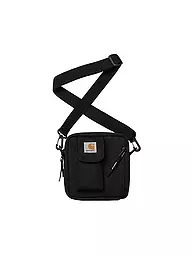 CARHARTT WIP | Bolso ESSENTIALS BAG Small | Negro