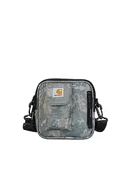CARHARTT WIP | Bolso ESSENTIALS BAG Small | Oliva