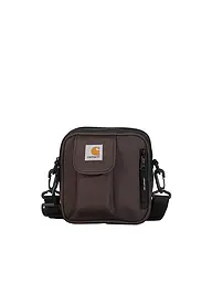 CARHARTT WIP | Bolso ESSENTIALS BAG Small | Marrón