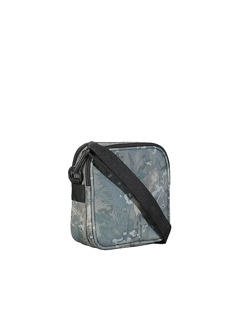 CARHARTT WIP | Bolso ESSENTIALS BAG Small | Oliva