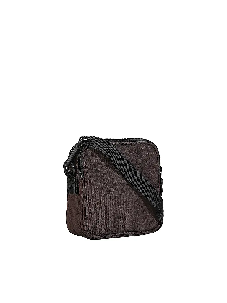CARHARTT WIP | Bolso ESSENTIALS BAG Small | 