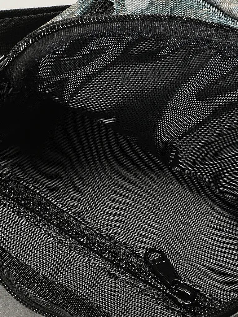 CARHARTT WIP | Bolso ESSENTIALS BAG Small | Oliva