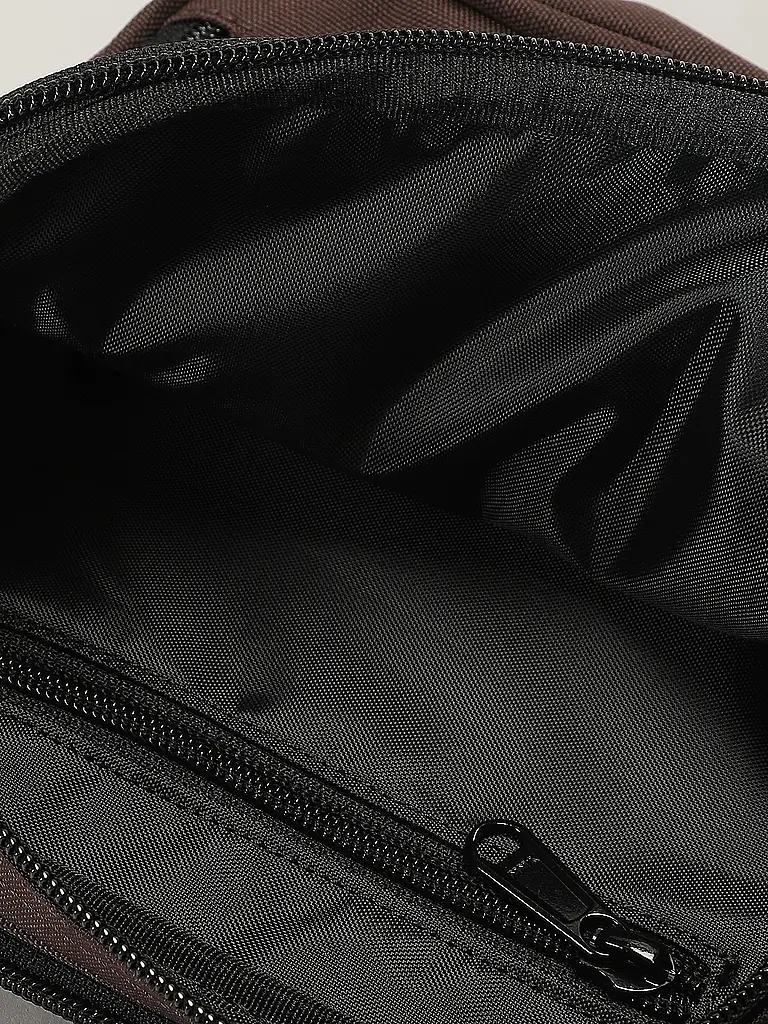 CARHARTT WIP | Bolso ESSENTIALS BAG Small | 