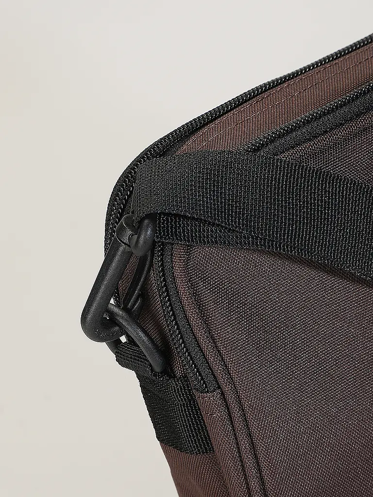 CARHARTT WIP | Bolso ESSENTIALS BAG Small | 