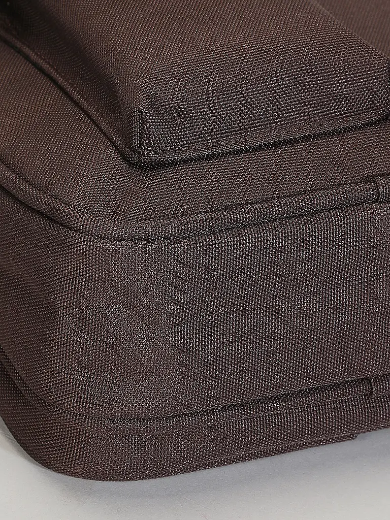 CARHARTT WIP | Bolso ESSENTIALS BAG Small | 