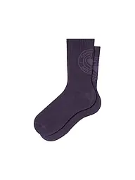 CARHARTT WIP | Calcetines MODALITY | Lila