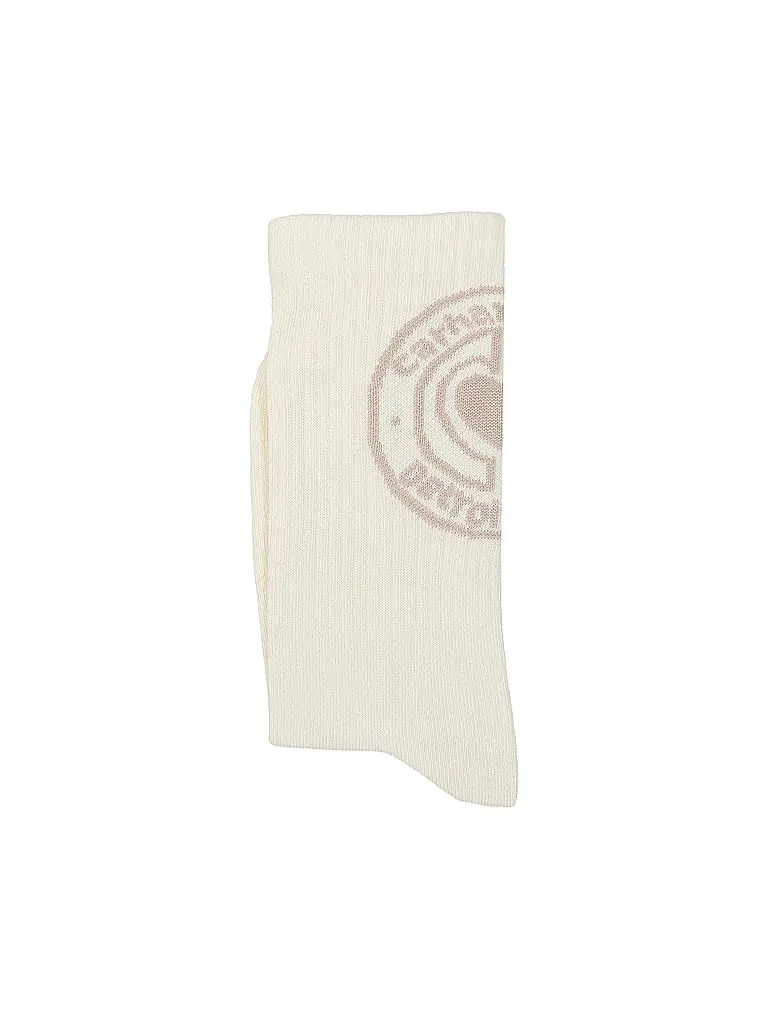 CARHARTT WIP | Calcetines MODALITY | Beige