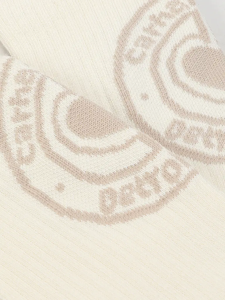 CARHARTT WIP | Calcetines MODALITY | Beige