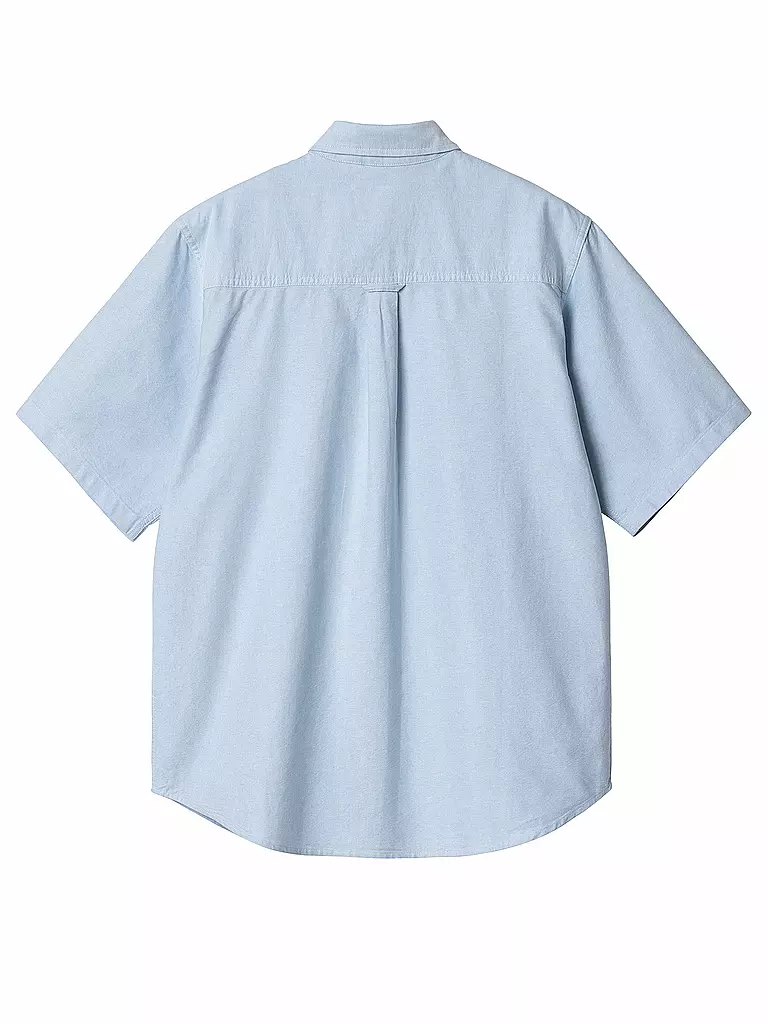 CARHARTT WIP | Camisa BRAXTON | 