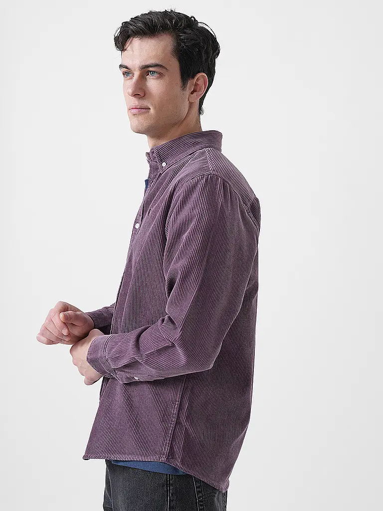 CARHARTT WIP | Camisa de pana MADISON | 