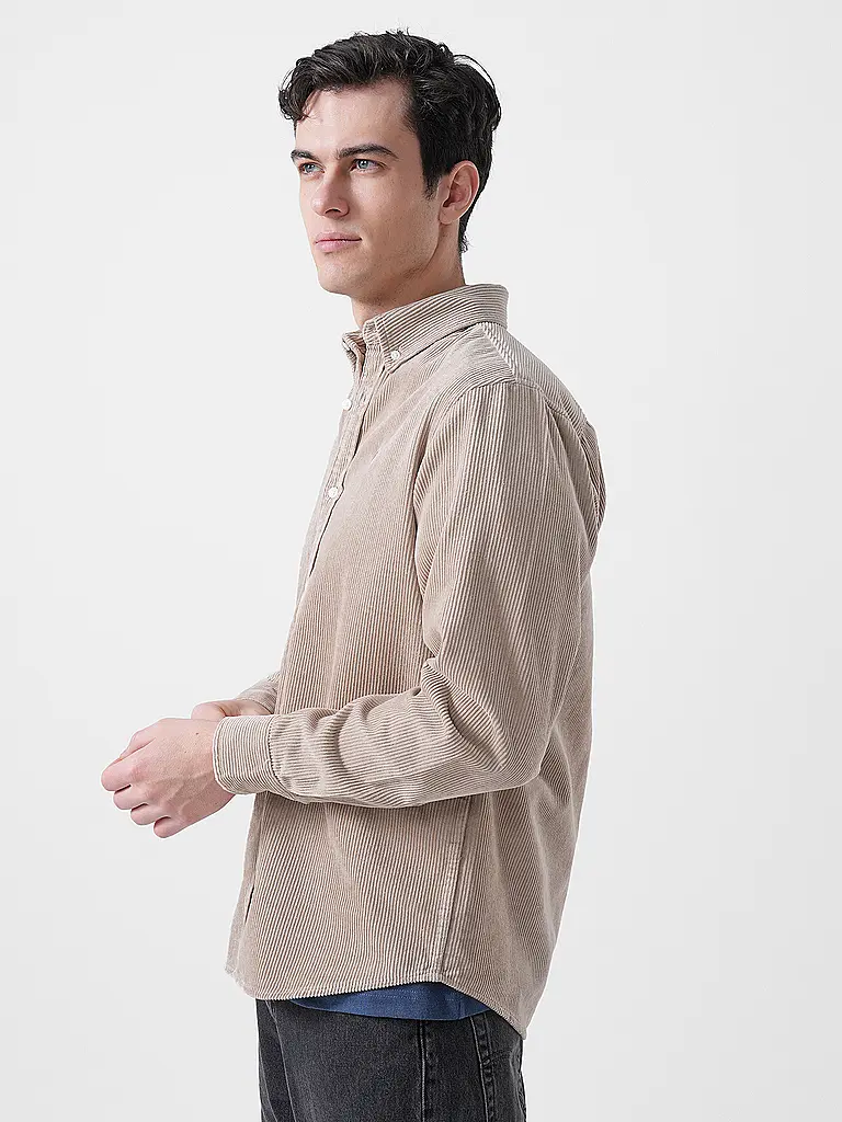 CARHARTT WIP | Camisa de pana MADISON | 