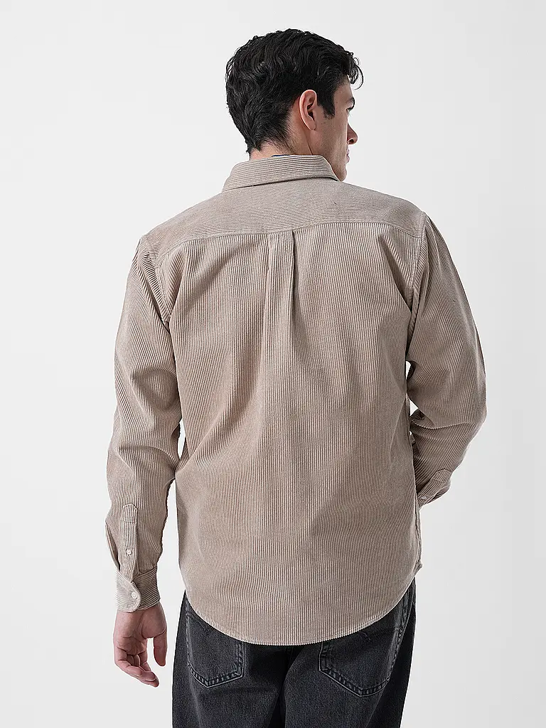 CARHARTT WIP | Camisa de pana MADISON | 