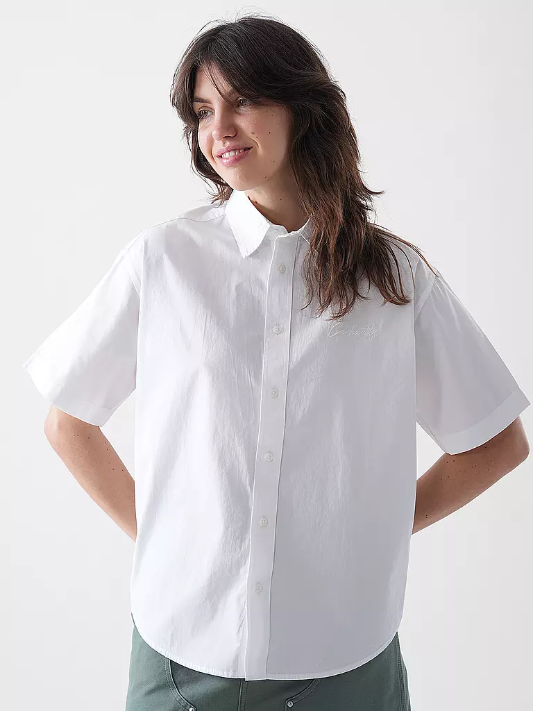 CARHARTT WIP | Camisa JAXON | 