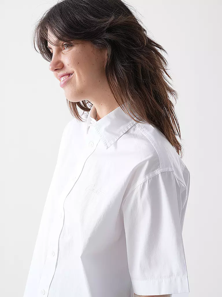 CARHARTT WIP | Camisa JAXON | 