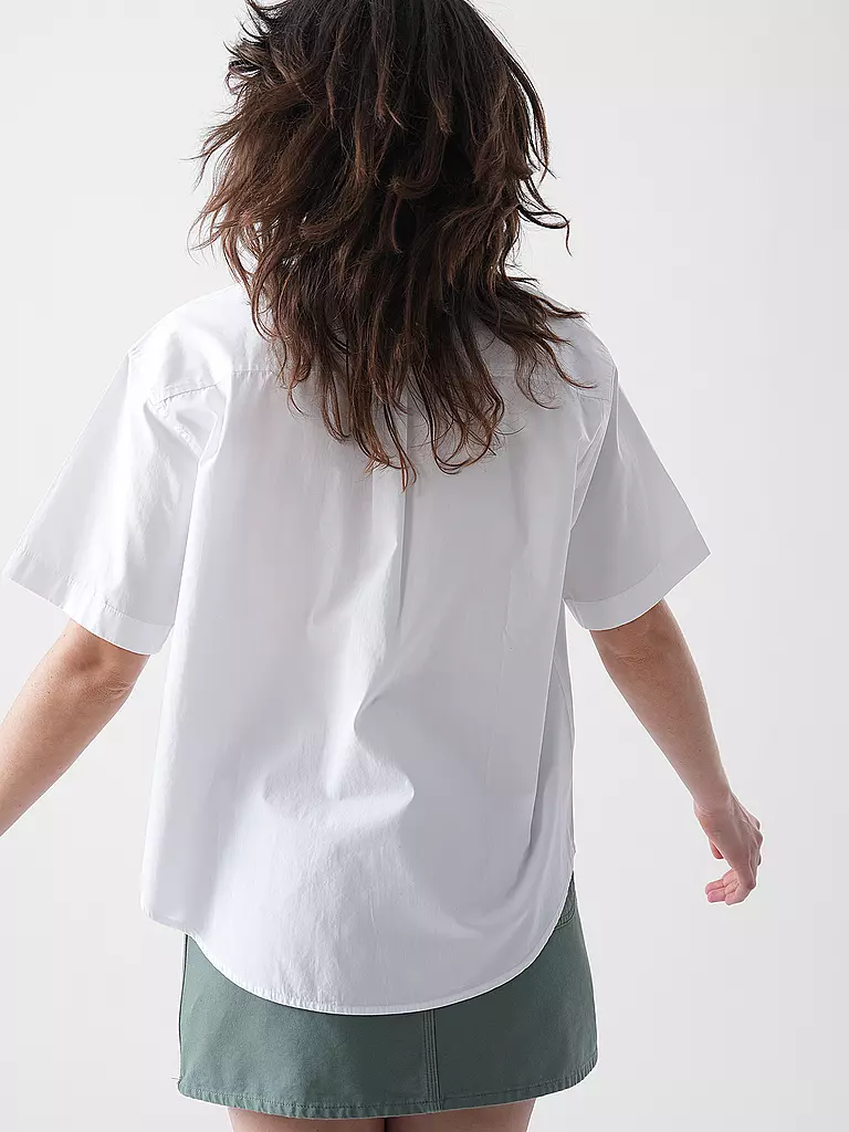 CARHARTT WIP | Camisa JAXON | 