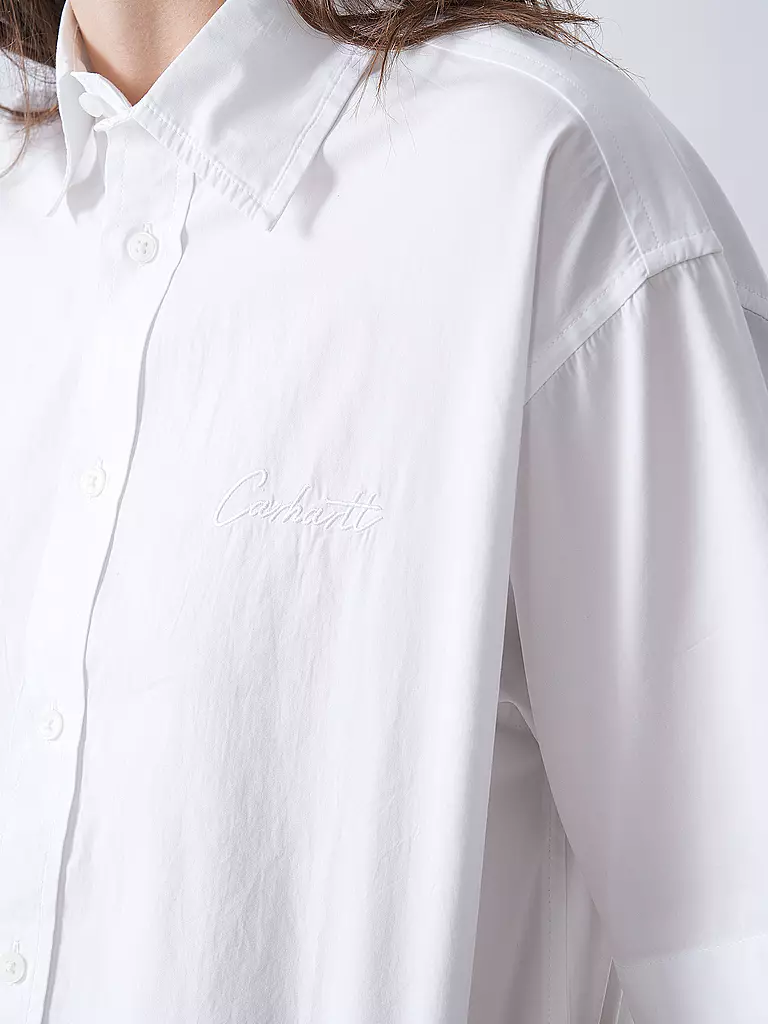 CARHARTT WIP | Camisa JAXON | 