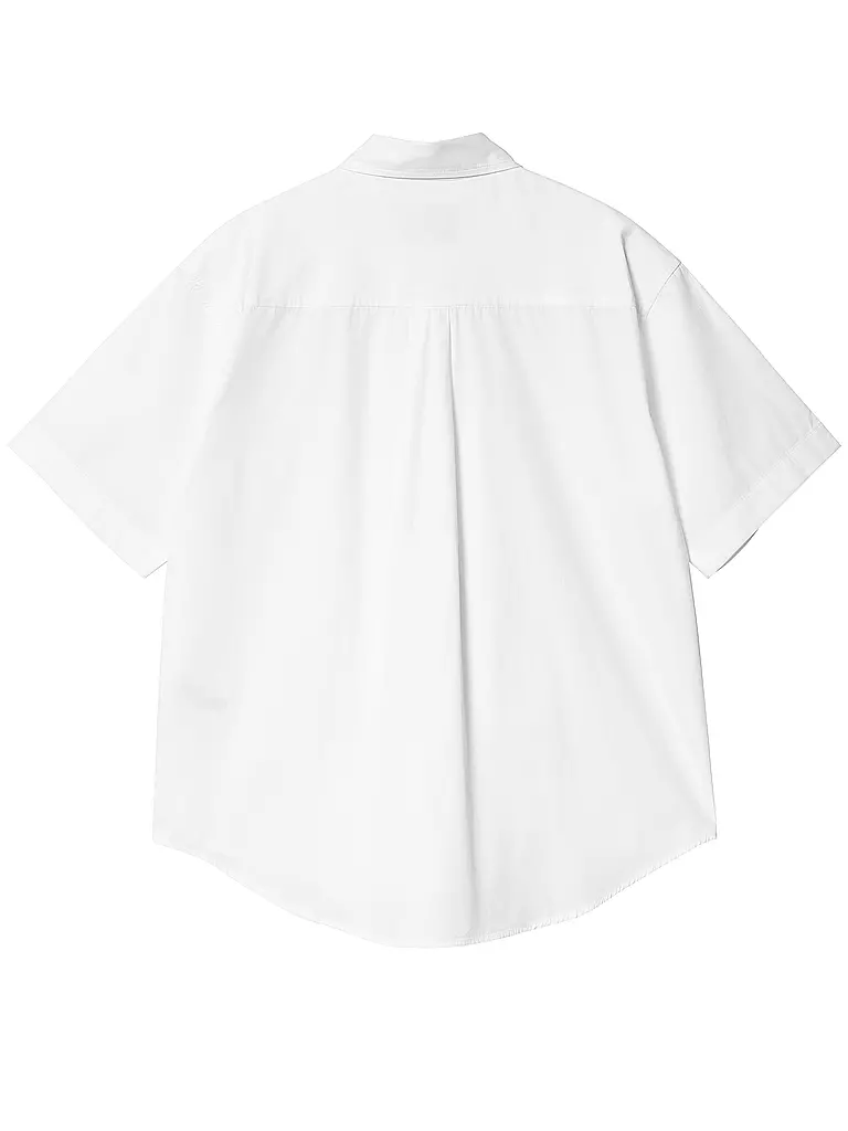 CARHARTT WIP | Camisa JAXON | 