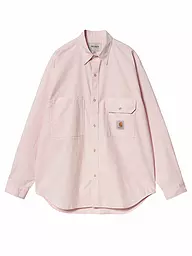 CARHARTT WIP | Camisa | Rosa